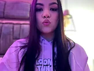 Amber_white15