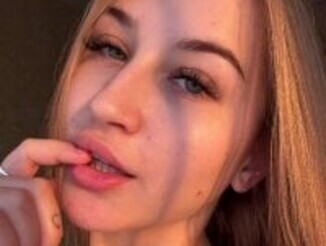 VernitaFiscalini