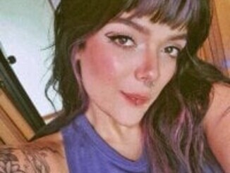 Purple_em69
