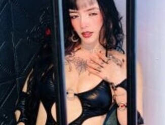 Samantha_Smiith