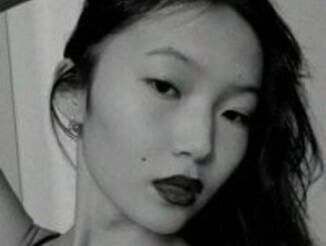 Ailey_chao