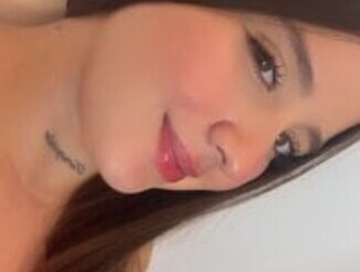Sabrina_Lennox