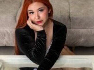 Atenea_cuteee
