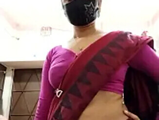 Puja-Rane
