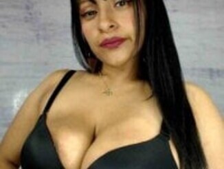 Tanya_smitt