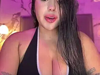 SofiaWildee