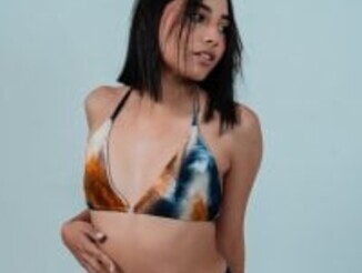 LilithTeen1_