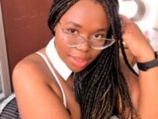 Makena_gh