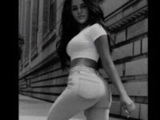 Queenrafaella