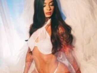 SharonLyn_