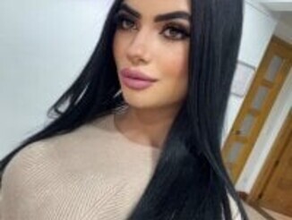 KimRoussee