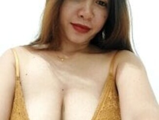MissKitty31