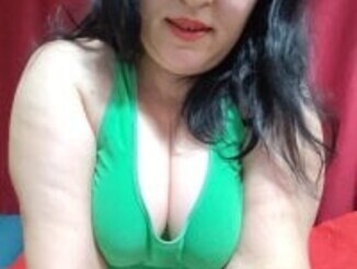 SexylidyaA