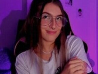 Dakotaa_