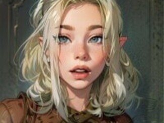 SimonaGerry