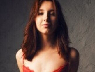 DaisyBlaze
