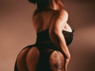 Vickvalencia2