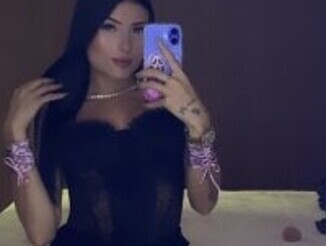 Adda_mancini