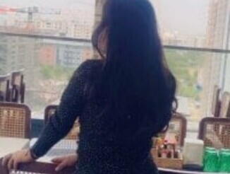 Sanu_07