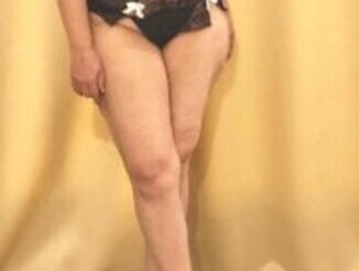 NakedMILFx