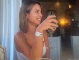 MariaMilan