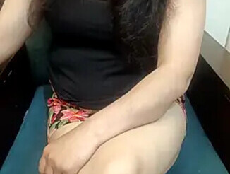 AnkitaTiwarii