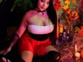 _mishelle