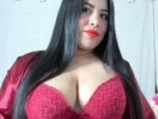 Moan_sex2