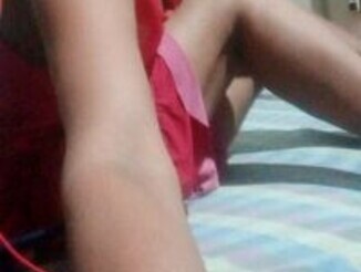 Aashixxx12