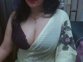 Lovelywife786