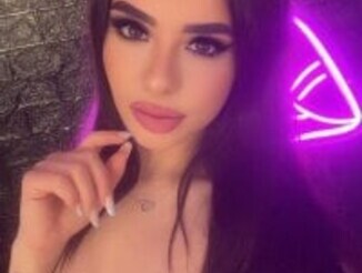 Annabellerise