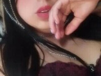 Miss18taylor