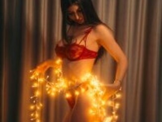 VanessaDusk