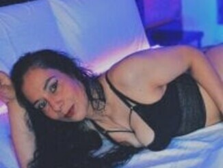 MarianaNight02