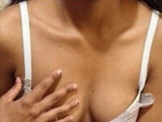 Riyaa_Kaur