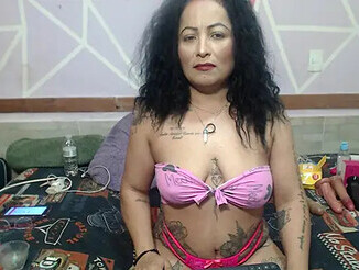 Lena_lawson