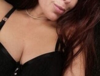 Alexis_Lovely