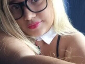 Salo_bdsm