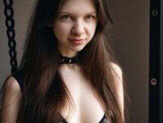 Baby_Evalena