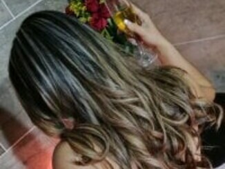 Luna_girlhot_