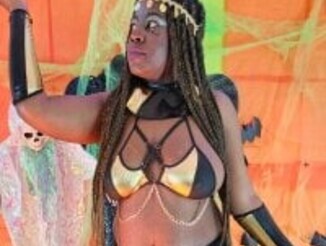 Nefertiti_ebony