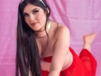 Amara_vega
