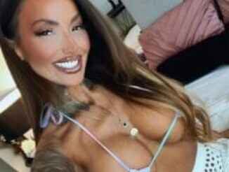 NatalyThorn88