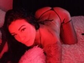 Sexyyykloee