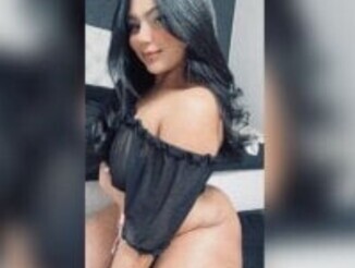 April_jhonsson