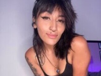 Valkiria_ponce
