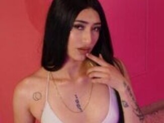 _Amber_09