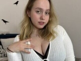 MrsPrude