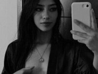 TayylorSexx