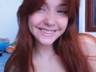 AliciaBasch
